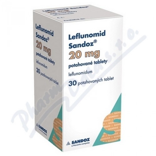 leflunomide-sandoz-tabletki-20-mg-2