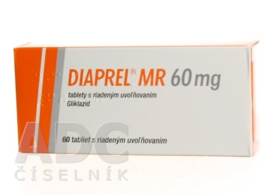 diaprel-mr-tabletki-60-mg-12