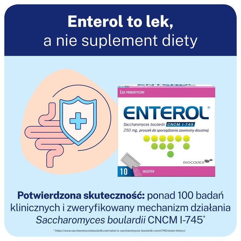enterol-proszek-250-mg-2