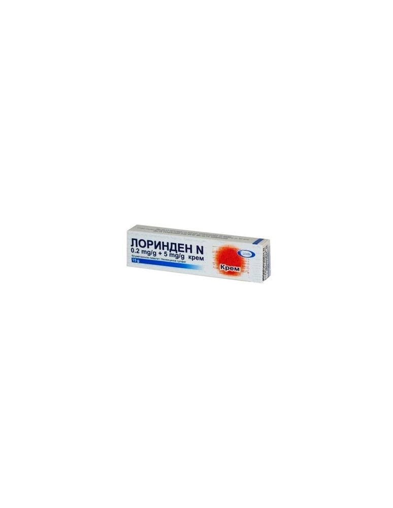 lorinden-n-krem-0-2-mg-5-mg-g-2