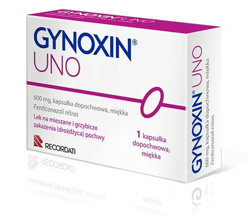 gynoxin-uno-globulka-600-mg