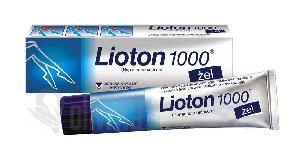 lioton-1000-zel-8-5-mg-1000-iu-g