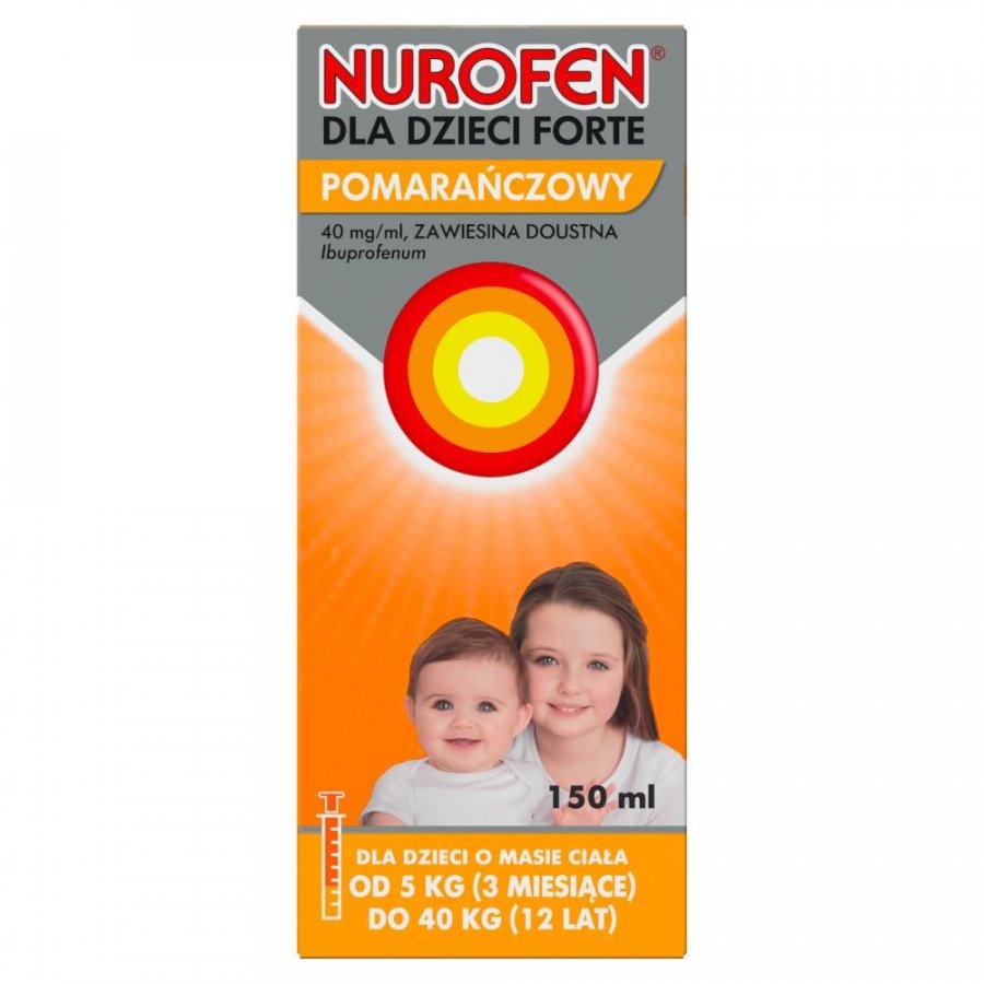 nurofen-dla-dzieci-forte-pomaranczowy-zawiesina-40-mg-ml-2