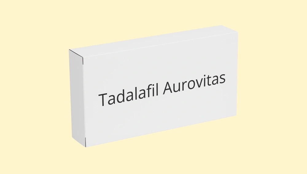 tadalafil-aurovitas-tabletki-20-mg-2