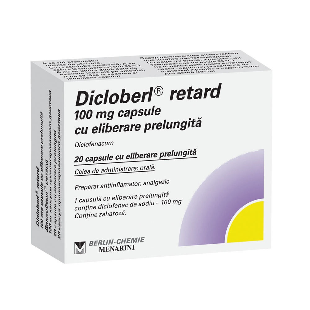 dicloberl-retard-kapsu-ki-100-mg-2