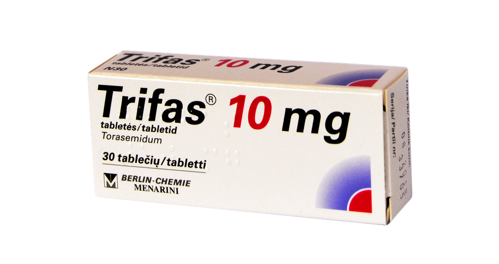 trifas-10-roztwor-5-mg-ml-2