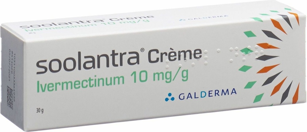 soolantra-krem-10-mg-g-2