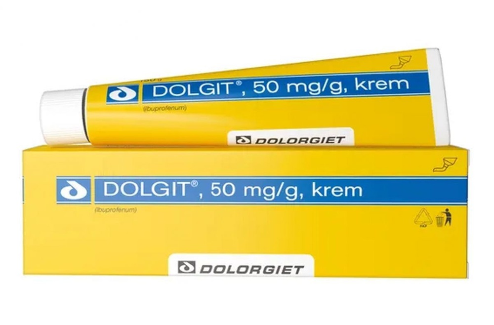dolgit-krem-50-mg-g-2