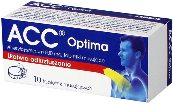 acc-optima-tabletki-600-mg-3
