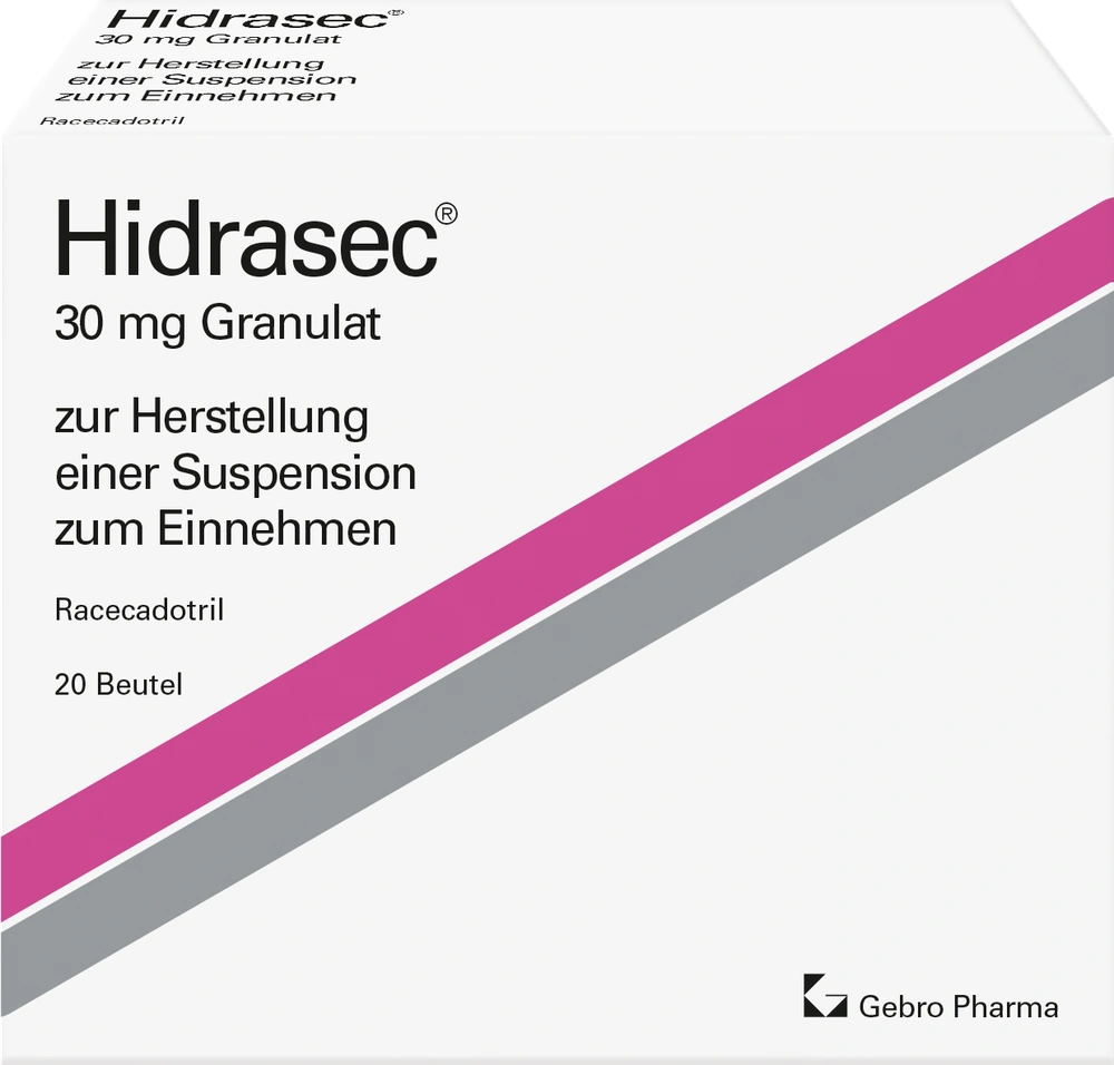 hidrasec-30-mg-granulat-30-mg-6