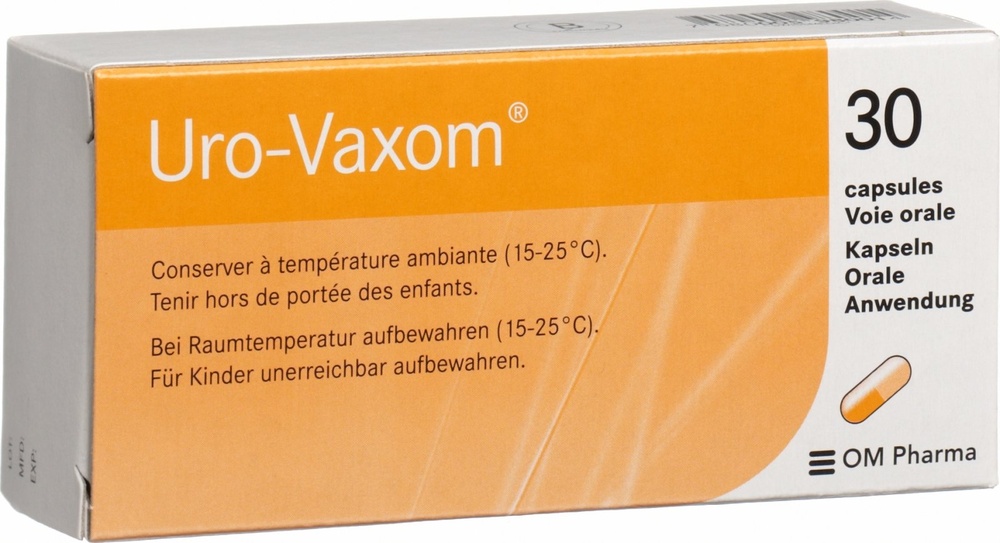 uro-vaxom-kapsu-ki-6-mg-liofilizowanego-lizatu-escherichia-coli-2