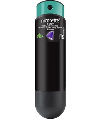 nicorette-spray-aerozol-1-mg-dawke-2