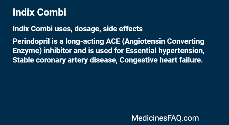 indix-combi-tabletki-10-mg-2-5-mg-2