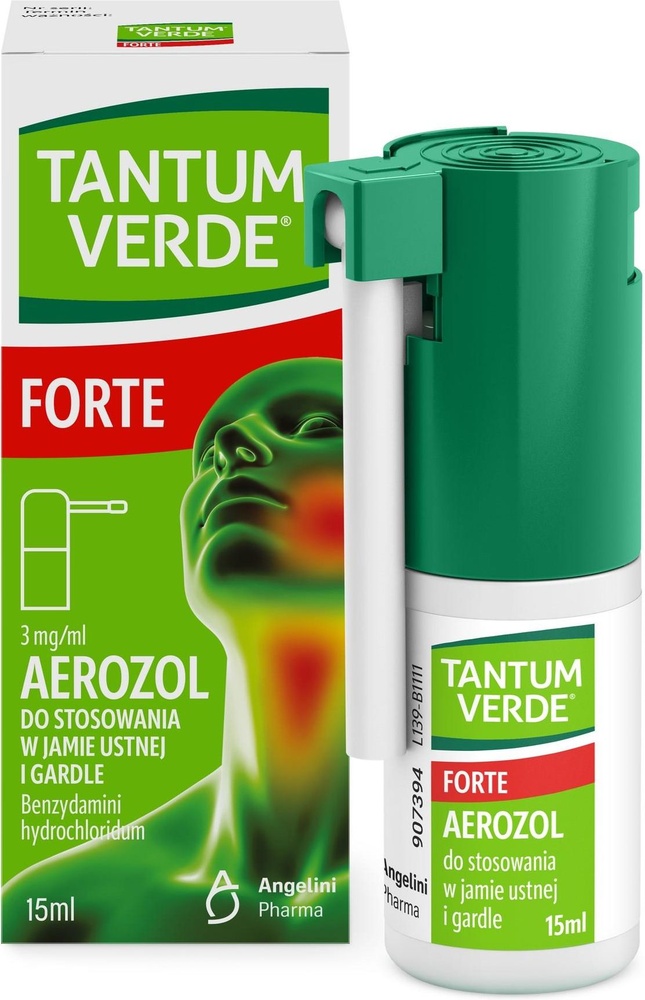 tantum-verde-forte-aerozol-3-mg-ml-4