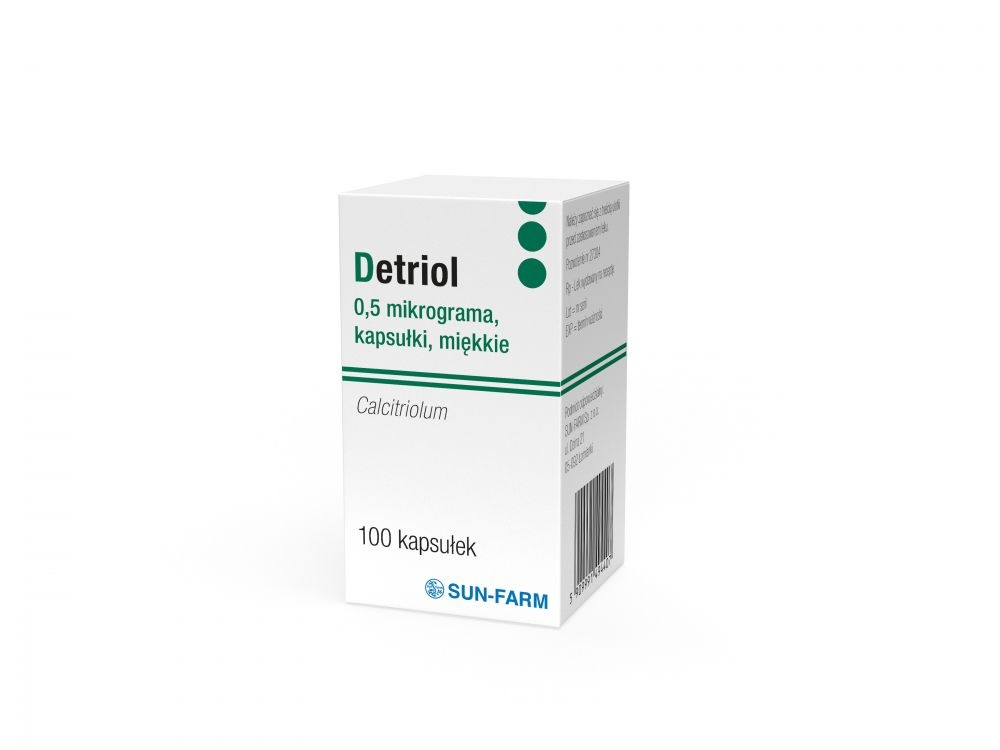 detriol-kapsu-ki-0-5-mcg