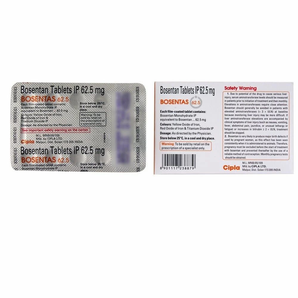 bosentan-ranbaxy-tabletki-125-mg