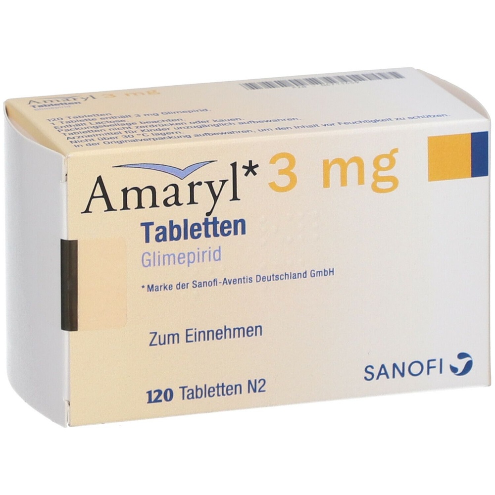 amaryl-3-tabletki-3-mg-2