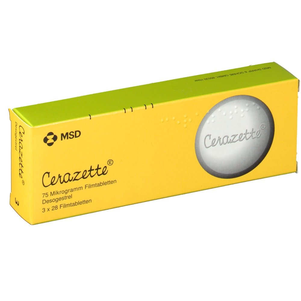 cerazette-tabletki-0-075-mg-8