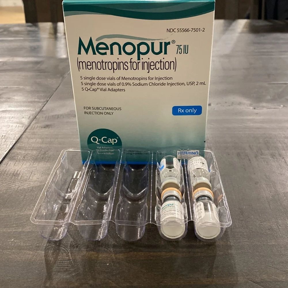 menopur-roztwor-600-iu