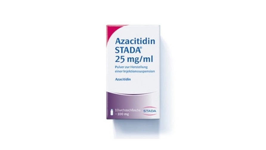 azacitidine-stada-proszek-25-mg-ml