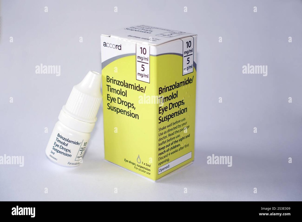 brinzolamide-accord-krople-10-mg-ml