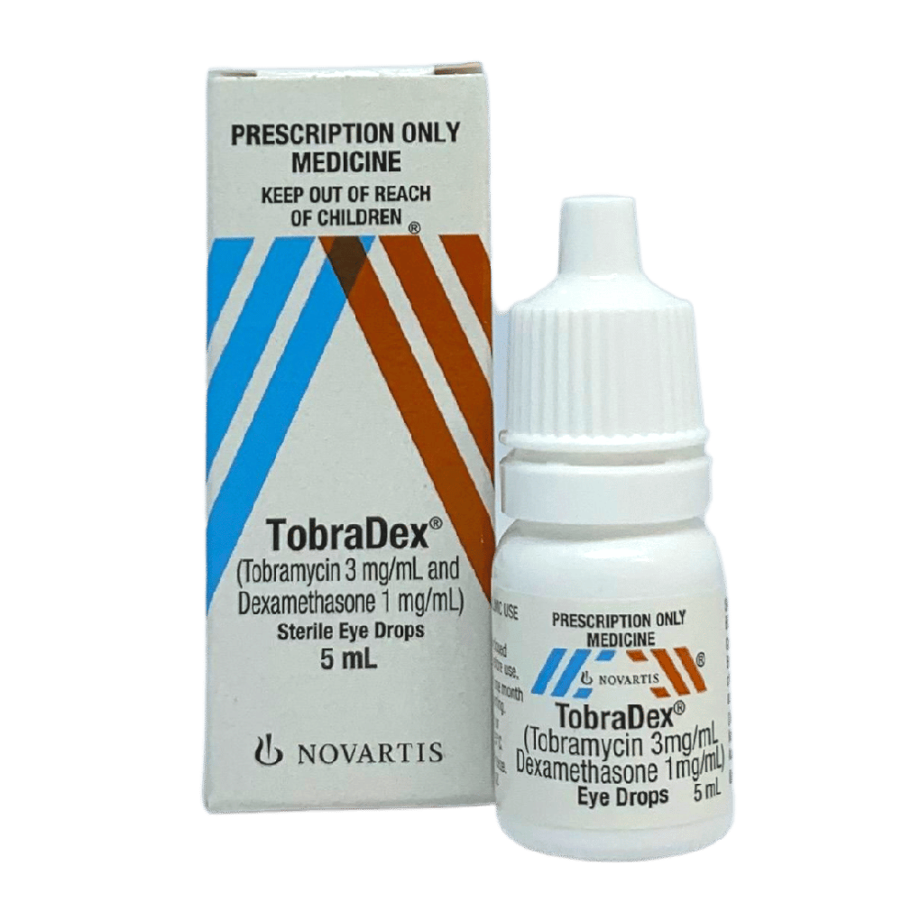 tobradex-krople-3-mg-1-mg-ml-5