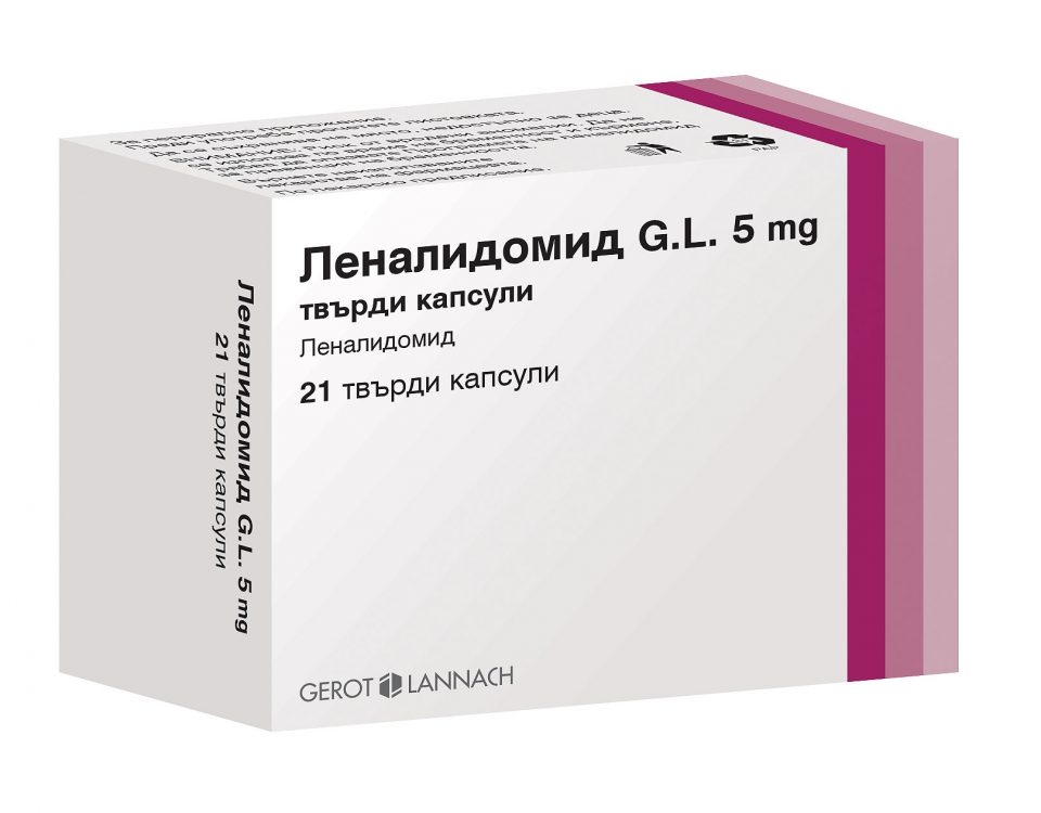 lenalidomide-g-l-kapsu-ki-25-mg