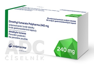 dimethyl-fumarate-polpharma-kapsu-ki-120-mg