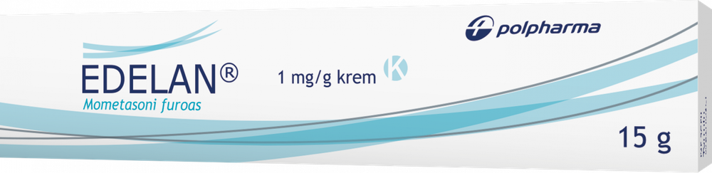 edelan-krem-1-mg-g