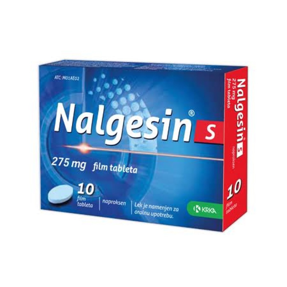 nalgesin-tabletki-275-mg