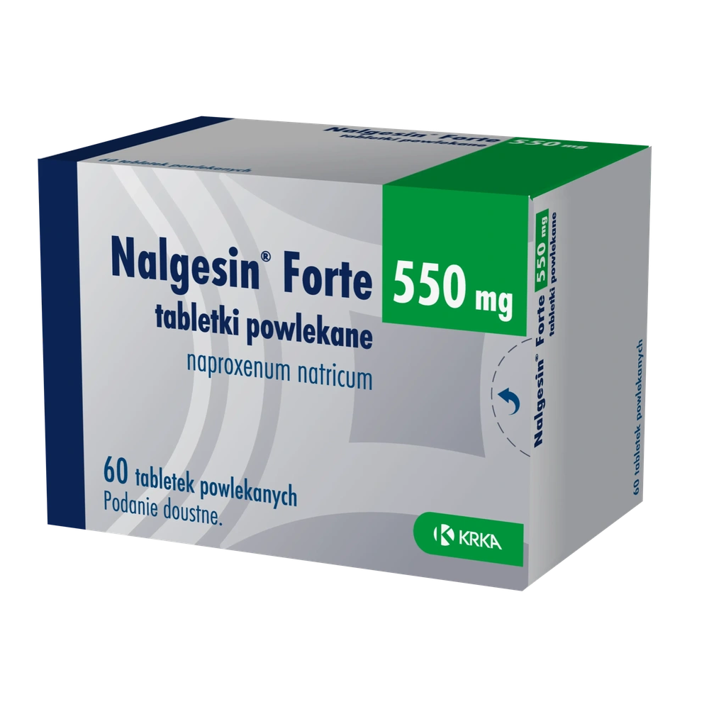 nalgesin-forte-tabletki-550-mg