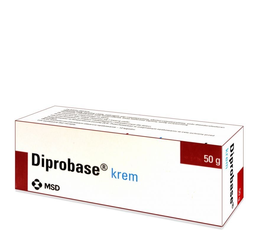 diprobase-krem