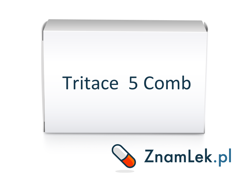 tritace-5-comb-tabletki-5-mg-25-mg