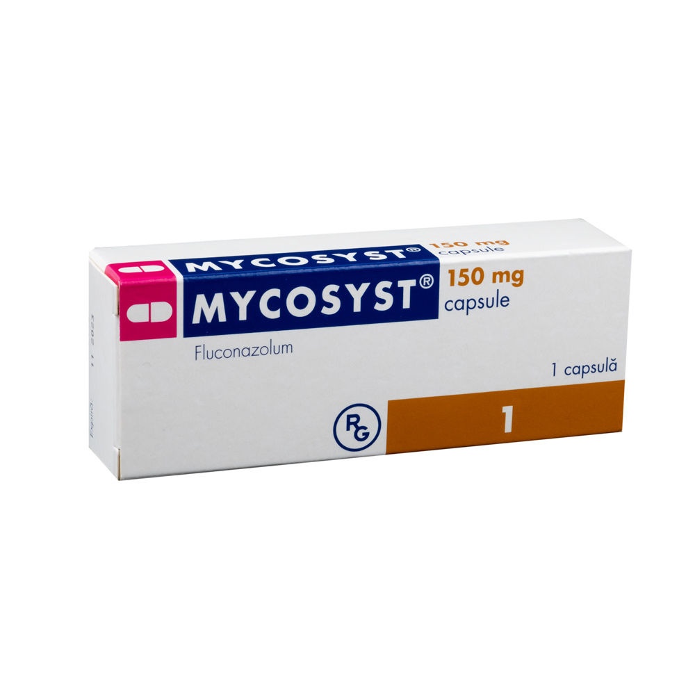 mycosyst-kapsu-ki-200-mg