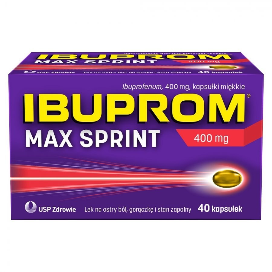 ibuprom-max-sprint-kapsu-ki-400-mg