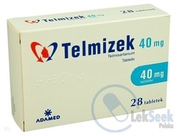 telmizek-tabletki-80-mg