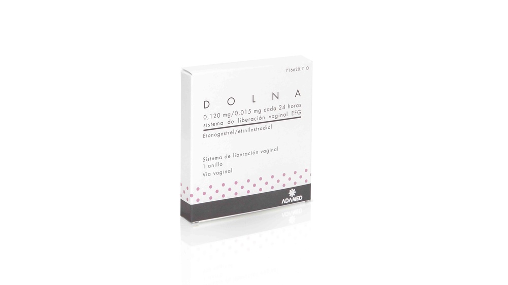 DOLNA 0,120 MG/0,015 MG CO 24 GODZIN SYSTEM UWALNIANIA DOPOCHWOWEGO