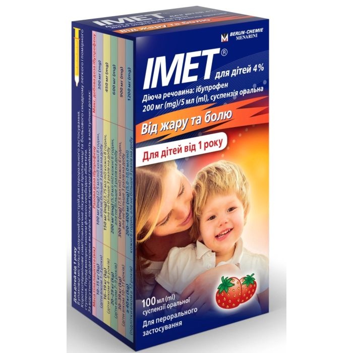 IMET DLA DITEJ 4 %