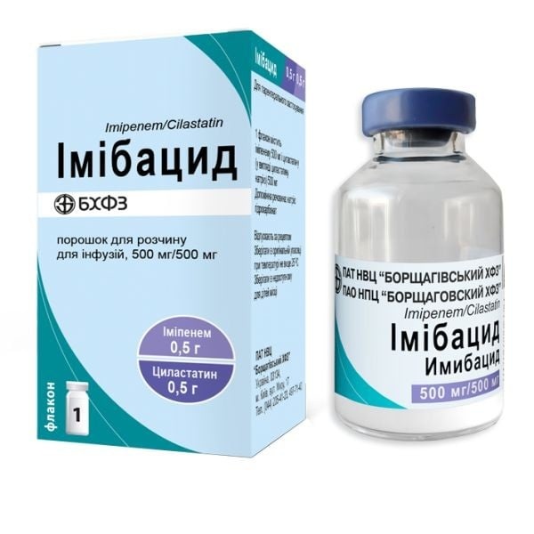 imibacid