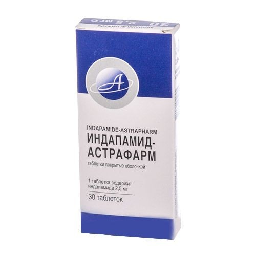 indapamid-astrafarm