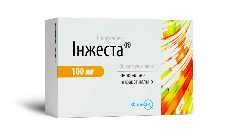 inzesta