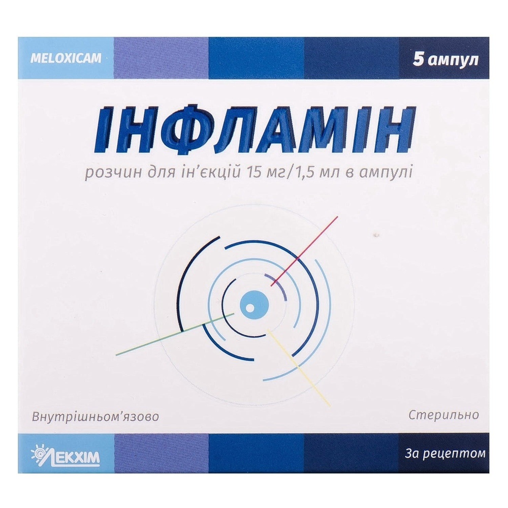 INFLAMIN