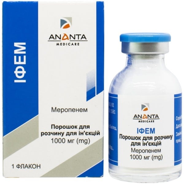 IFEM