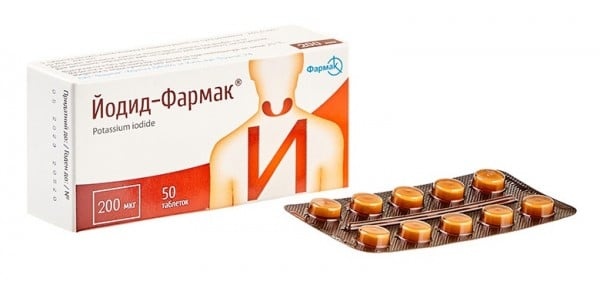 jodid-farmak