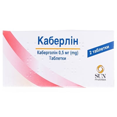 kaberlin