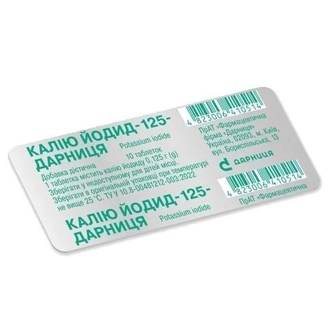 kaliu-jodid
