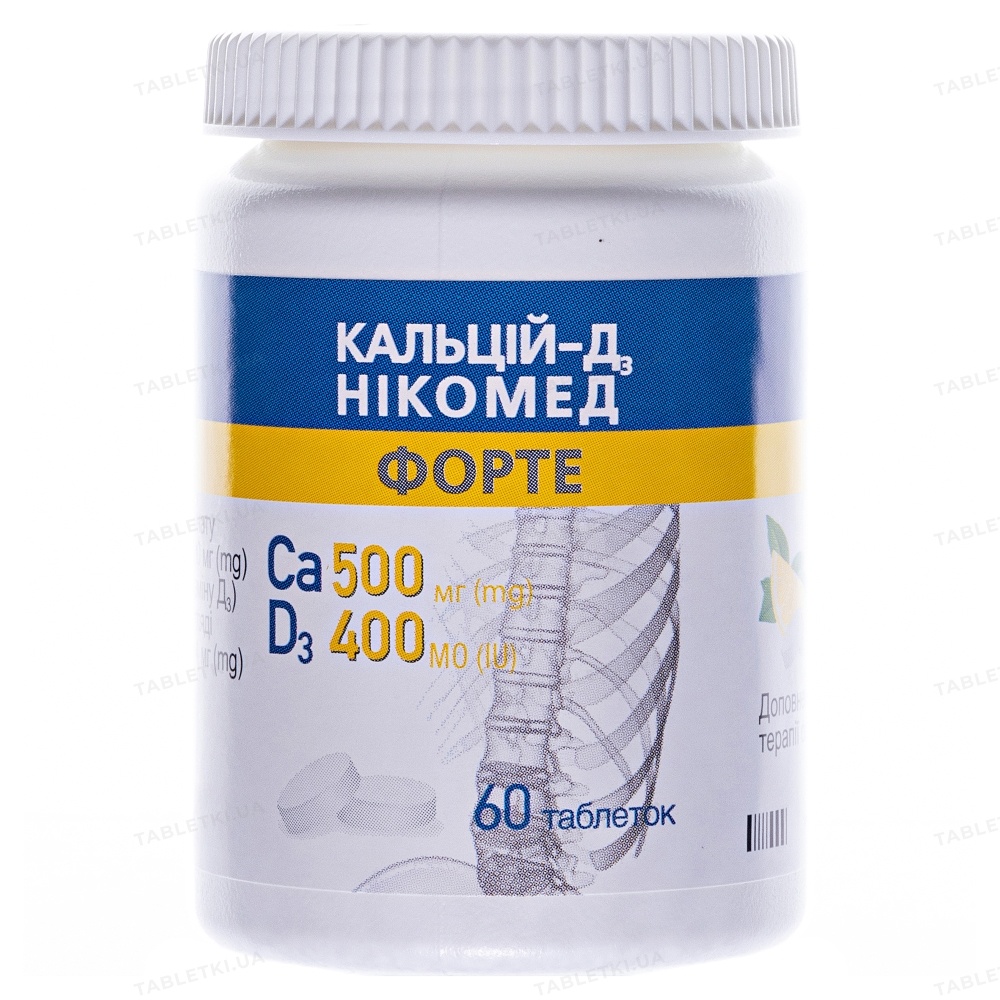 kalcij-d3-nikomed-forte