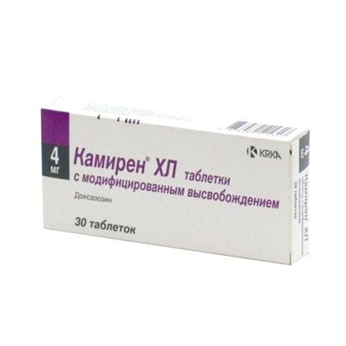 KAMIREN
