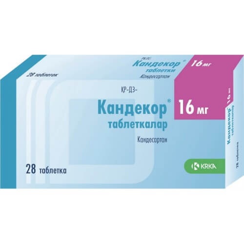 kandekor-h-16