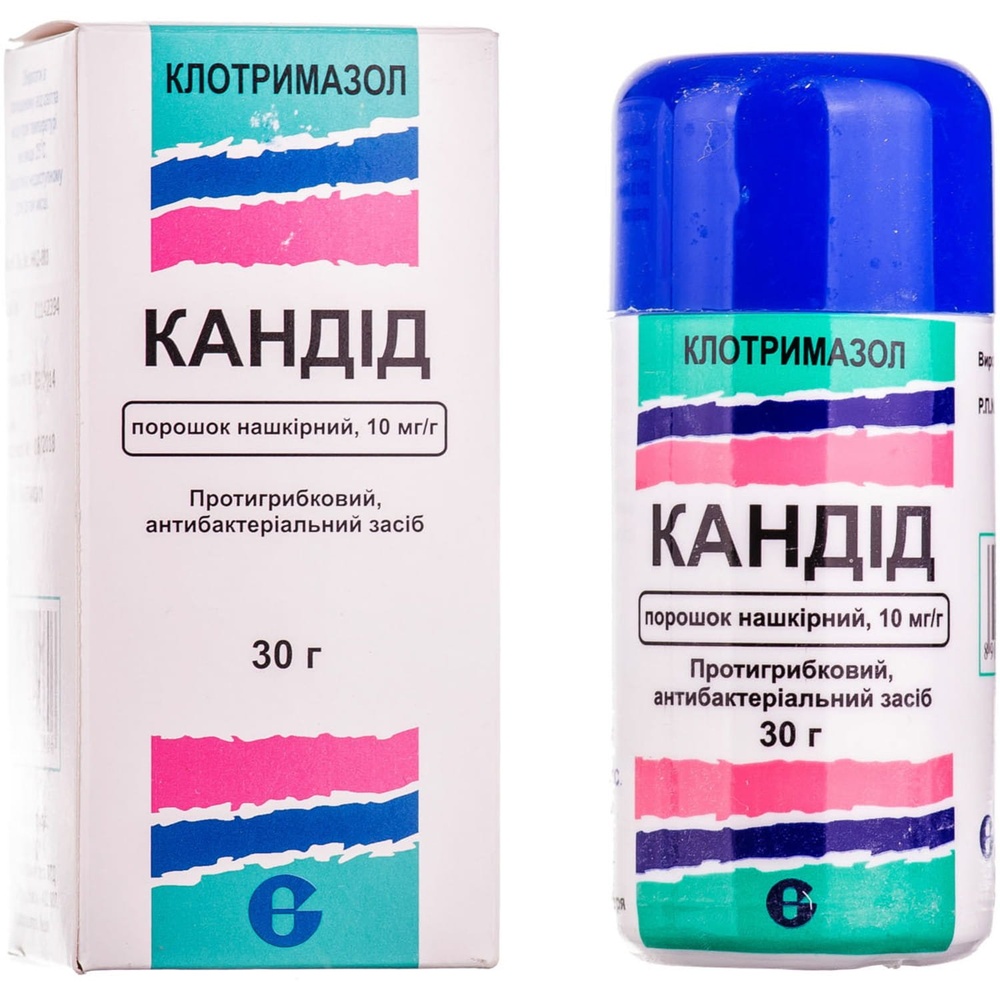 kandid